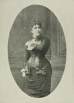 GENEVIEVE WARD A woman of the century (page 757 crop).jpg
