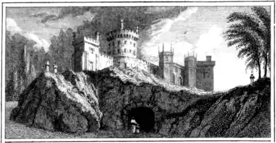 German Stories - The Spectre Bride.png