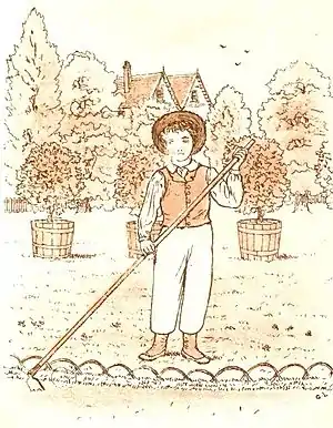 Gertie's sun flower pg 13.jpg