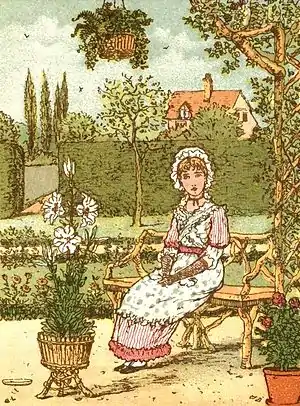 Gertie's sun flower pg 15.jpg