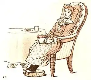 Gertie's sun flower pg 21b.jpg