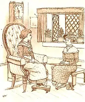 Gertie's sun flower pg 24.jpg