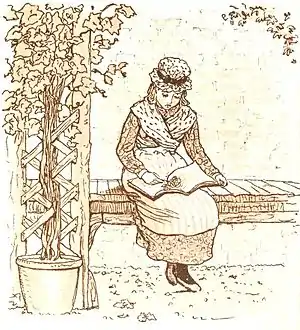 Gertie's sun flower pg 25a.jpg