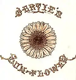Gertie's sun flower pg 5.jpg