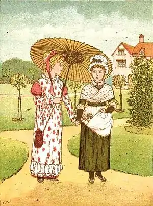 Gertie's sun flower pg 6.jpg