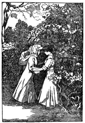 Girl of the Limberlost -p416.png