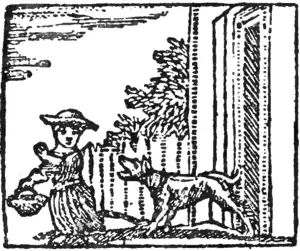 Goody Two-Shoes (1881)-12.png