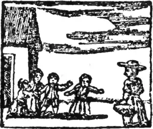 Goody Two-Shoes (1881)-13.png