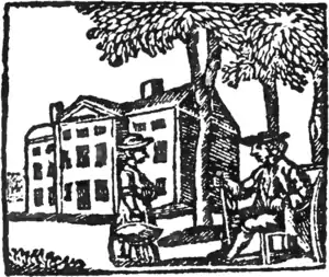 Goody Two-Shoes (1881)-14.png