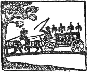 Goody Two-Shoes (1881)-16.png