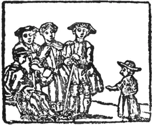 Goody Two-Shoes (1881)-17.png