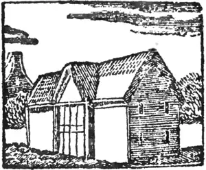 Goody Two-Shoes (1881)-18.png