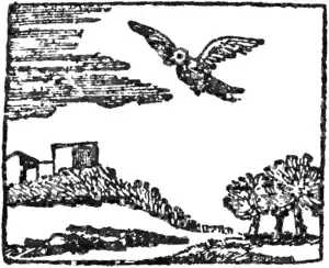 Goody Two-Shoes (1881)-21.png