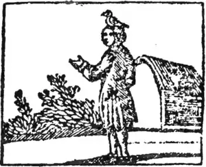 Goody Two-Shoes (1881)-24.png