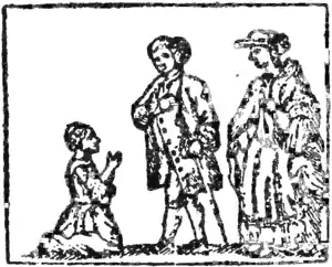 Goody Two-Shoes (1881)-25.png