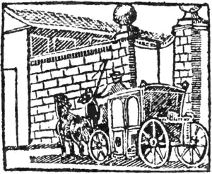 Goody Two-Shoes (1881)-26.png