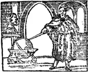 Goody Two-Shoes (1881)-31.png