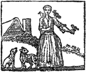 Goody Two-Shoes (1881)-32.png