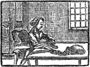 Goody Two-Shoes (1881)-34.png