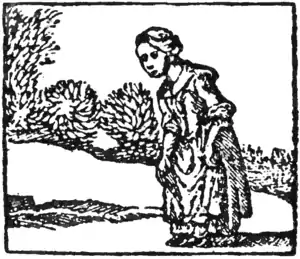 Goody Two-Shoes (1881)-7.png