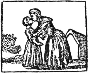 Goody Two-Shoes (1881)-8.png