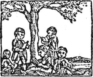 Goody Two-Shoes (1881)-9.png