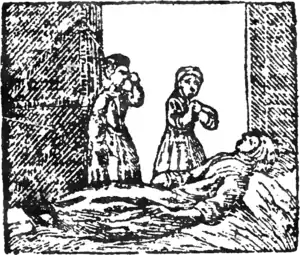 Goody Two Shoes - 1881 (3).png