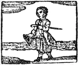 Goody Two Shoes - 1881 (5).png