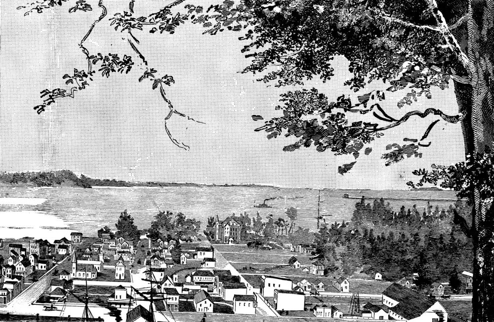 Gray's Harbor, from Hoquiam.png