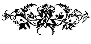 Green Bag Vol. 1 p. iv tailpiece.jpg