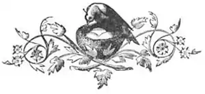 Green Bag Vol. 1 p. viii tailpiece.jpg