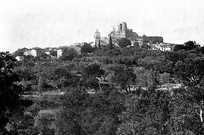 Grimaud - A Book of the Riviera.jpg