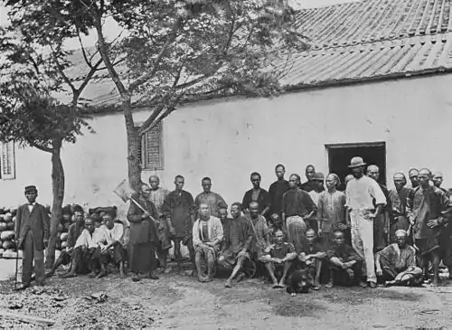 Group of Chinese Labourers, Hong Kong.jpg