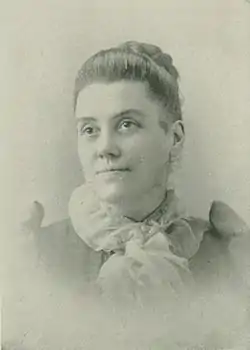 HANNAH JOHNSON CARTER.jpg