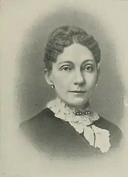 HANNAH TYLER WILCOX A woman of the century (page 783 crop).jpg