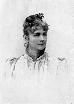 HARRIET THAYER DURGIN.jpg