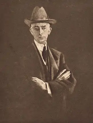 Hamilton Men I Have Painted 140f Edward Mandell House.jpg