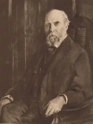 Hamilton Men I Have Painted 144f Cosmo Monkhouse.jpg