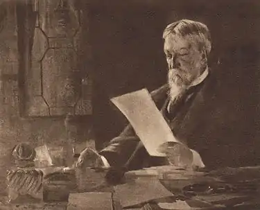 Hamilton Men I Have Painted 180f Dr Weir Mitchell.jpg