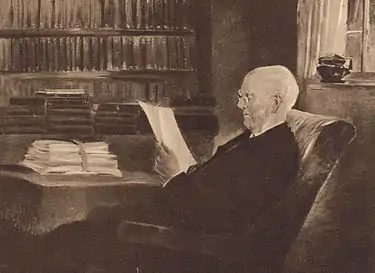 Hamilton Men I Have Painted 252f Sir Archibald Geikie.jpg