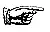 HandPointingRight.PNG