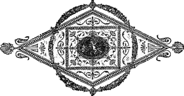 Hans Andersen's Fairy Tales (1888) - p. 177.png