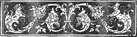 Hans Andersen's Fairy Tales (1888) - p. 225.png