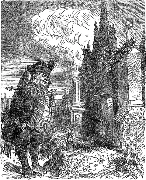 Hans Andersen's Fairy Tales (1888) - p. 266.png