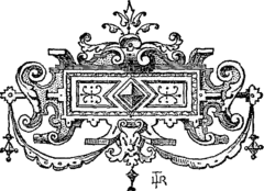 Hans Andersen's Fairy Tales (1888) - p. 280.png