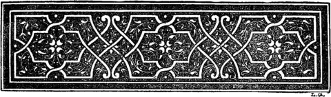 Hans Andersen's Fairy Tales (1888) - p. 401.png