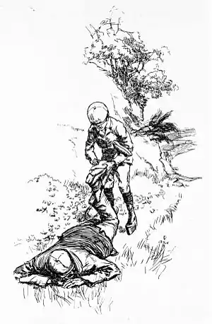 Hardings luck -Nesbit 0047.jpg