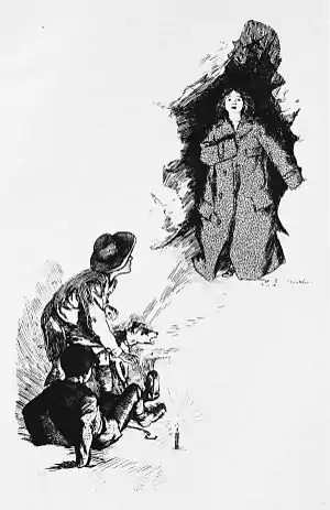 Hardings luck -Nesbit 0289.jpg