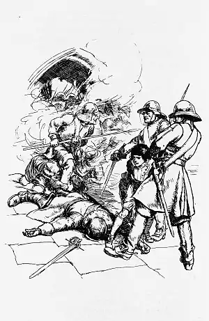 Hardings luck -Nesbit 0307.jpg