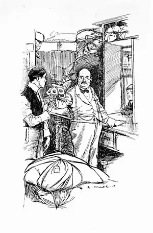 Hardings luck -nesbit 0037.jpg